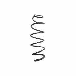 Ressort de suspension EIBACH R10083