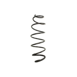 Ressort de suspension EIBACH R10083
