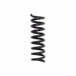 Ressort de suspension EIBACH R10085