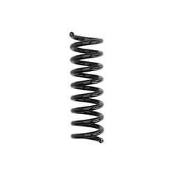 Ressort de suspension EIBACH R10085