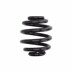 Ressort de suspension EIBACH R10091