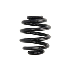 Ressort de suspension EIBACH R10091