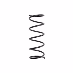 Ressort de suspension EIBACH R10093