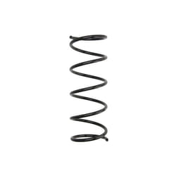 Ressort de suspension EIBACH R10093