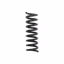 Ressort de suspension EIBACH R10094