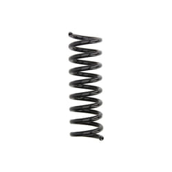 Ressort de suspension EIBACH R10094