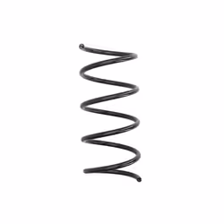 Ressort de suspension EIBACH R10095