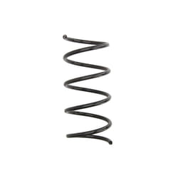 Ressort de suspension EIBACH R10095