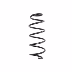 Ressort de suspension EIBACH R10120