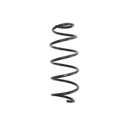 Ressort de suspension EIBACH R10120