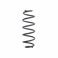 Ressort de suspension EIBACH R10126