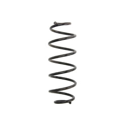 Ressort de suspension EIBACH R10126