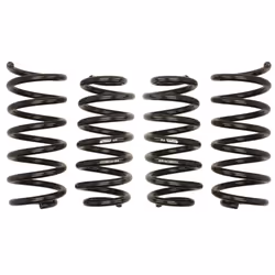 Kit de suspension, ressorts EIBACH Pro-Kit E10-15-023-02-22