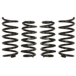 Kit de suspension, ressorts EIBACH Pro-Kit E10-15-023-02-22