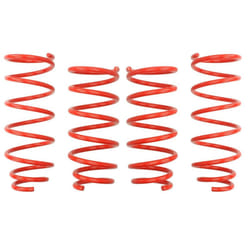 Kit de suspension, ressorts EIBACH E20-55-019-01-22