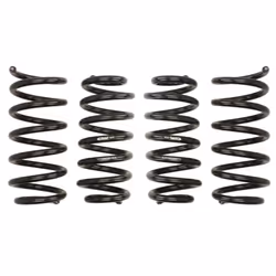Kit de suspension, ressorts EIBACH Pro-Kit E10-15-023-01-22