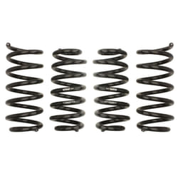 Kit de suspension, ressorts EIBACH Pro-Kit E10-15-023-01-22