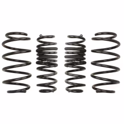 Kit de suspension, ressorts EIBACH Pro-Kit E10-80-013-01-22