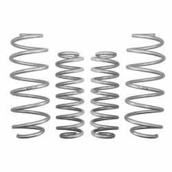 Kit de suspension, ressorts EIBACH E30-80-013-01-22
