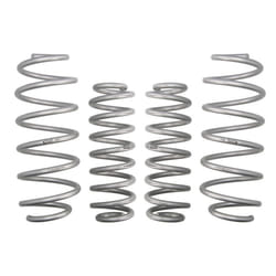 Kit de suspension, ressorts EIBACH E30-80-013-01-22