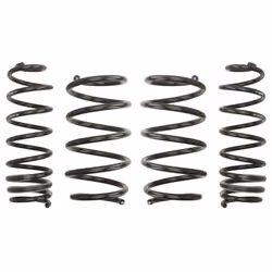 Kit de suspension, ressorts EIBACH Pro-Kit E10-75-020-02-22