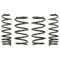 Kit de suspension, ressorts EIBACH Pro-Kit E10-75-020-02-22
