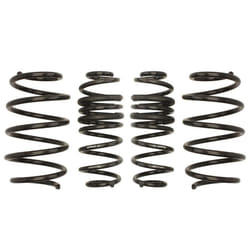 Kit de suspension, ressorts EIBACH Pro-Kit E10-65-031-01-22