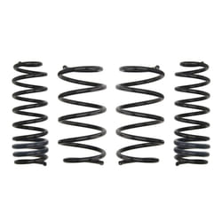 Kit de suspension, ressorts EIBACH Pro-Kit E10-75-021-01-22