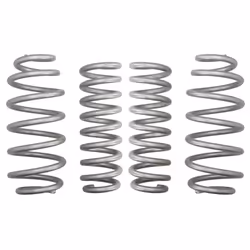 Kit de suspension, ressorts EIBACH E30-71-007-01-22