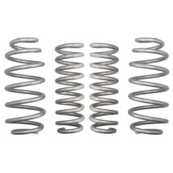 Kit de suspension, ressorts EIBACH E30-71-007-01-22