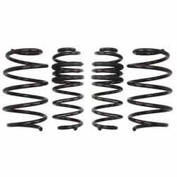 Kit de suspension, ressorts EIBACH Pro-Kit E10-65-031-03-22