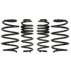 Kit de suspension, ressorts EIBACH Pro-Kit E10-65-031-03-22