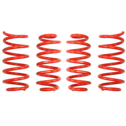 Kit de suspension, ressorts EIBACH E20-15-023-01-22