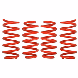 Kit de suspension, ressorts EIBACH E20-15-023-02-22