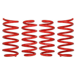 Kit de suspension, ressorts EIBACH E20-15-023-02-22