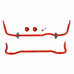 Barre stabilisatrice EIBACH E40-85-042-01-11