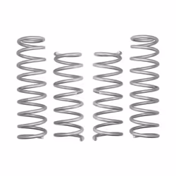 Kit de suspension, ressorts EIBACH E30-80-003-02-22