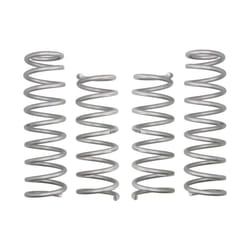 Kit de suspension, ressorts EIBACH E30-80-003-02-22