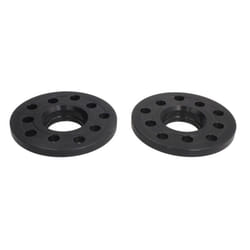 Cale de roue / Élargisseur de voie Pro-Spacer EIBACH S90-2-12-003-B