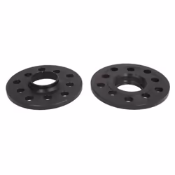 Cale de roue / Élargisseur de voie Pro-Spacer EIBACH S90-2-10-027-B