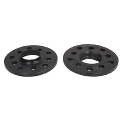 Cale de roue / Élargisseur de voie Pro-Spacer EIBACH S90-2-10-027-B