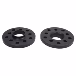 Entretoise de roue EIBACH S90-2-15-013-B