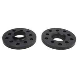 Entretoise de roue EIBACH S90-2-15-013-B