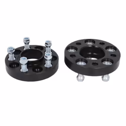Entretoise de roue EIBACH S90-7-25-016-B