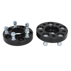 Entretoise de roue EIBACH S90-7-25-016-B