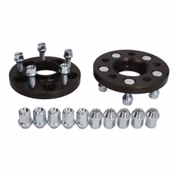Cale de roue / Élargisseur de voie Pro-Spacer EIBACH S90-4-15-005-B