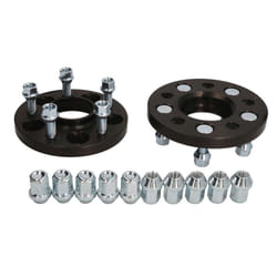 Cale de roue / Élargisseur de voie Pro-Spacer EIBACH S90-4-15-005-B