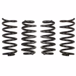 Kit de suspension, ressorts EIBACH Pro-Kit E10-15-023-07-22