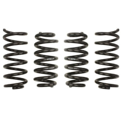 Kit de suspension, ressorts EIBACH Pro-Kit E10-15-023-07-22