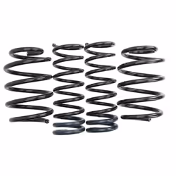 Kit de suspension, ressorts EIBACH Pro-Kit E10-35-023-14-22